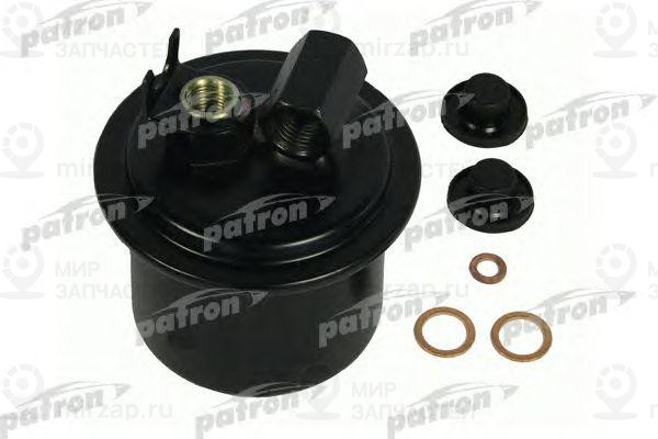 Запчасть PATRON PF3089