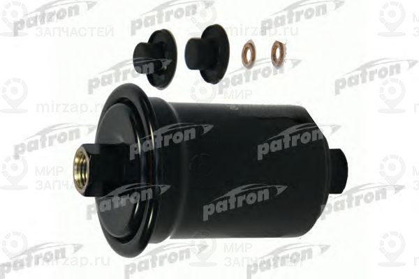 Запчасть PATRON PF3090
