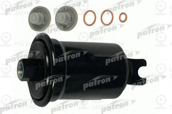 Запчасть PATRON PF3091