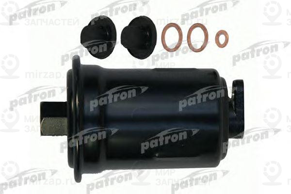 Запчасть PATRON PF3092