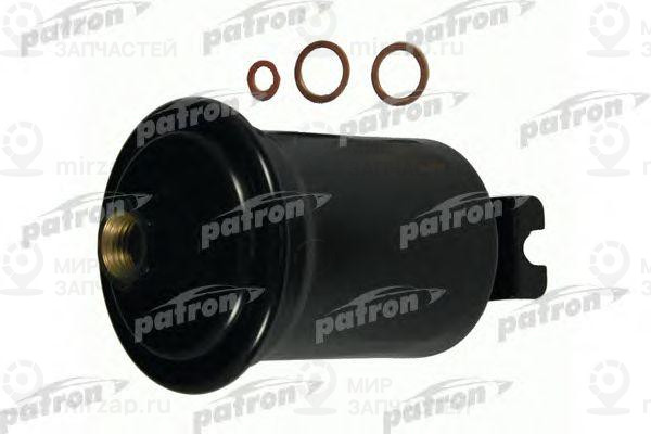 Запчасть PATRON PF3093