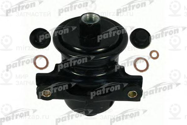 Запчасть PATRON PF3094