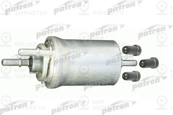 Запчасть PATRON PF3095