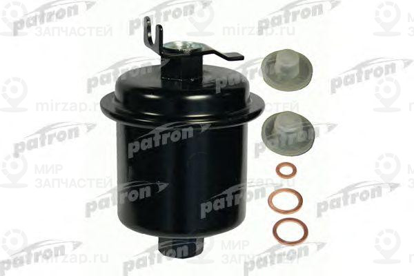 Запчасть PATRON PF3096