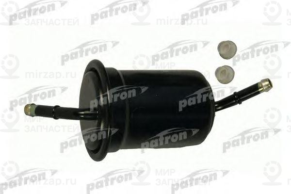 Запчасть PATRON PF3097