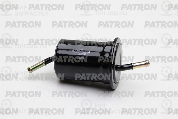 Запчасть PATRON PF3097KOR