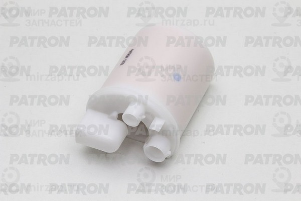 Запчасть PATRON PF3098