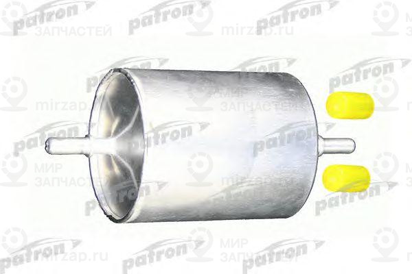 Запчасть PATRON PF3099