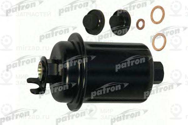 Запчасть PATRON PF3101