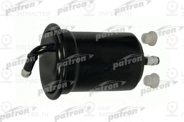 Запчасть PATRON PF3102