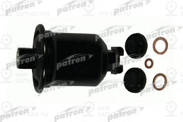 Запчасть PATRON PF3103