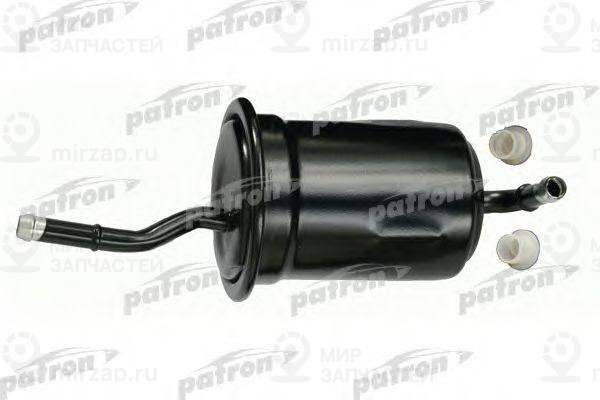 Запчасть PATRON PF3104