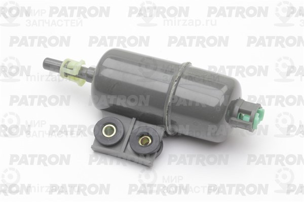 Запчасть PATRON PF3105