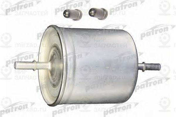 Запчасть PATRON PF3107