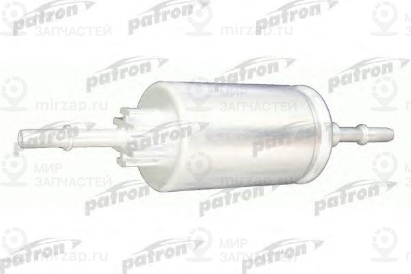 Запчасть PATRON PF3108