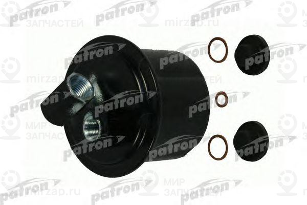Запчасть PATRON PF3109
