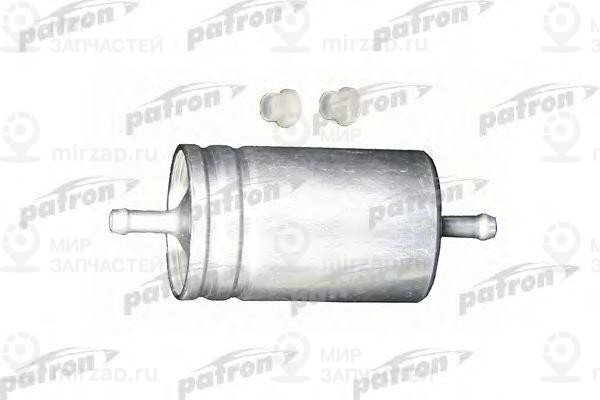 Запчасть PATRON PF3110