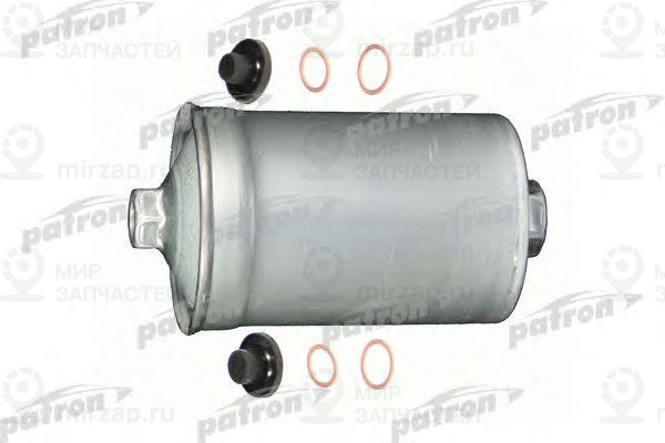Запчасть PATRON PF3112