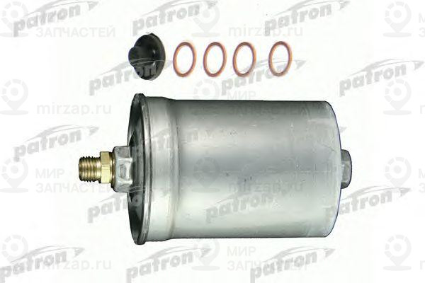 Запчасть PATRON PF3114