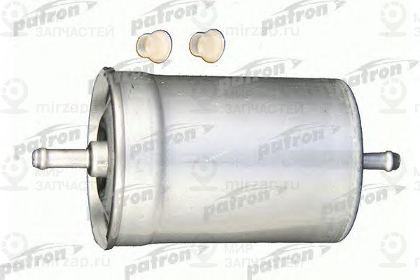 Запчасть PATRON PF3115