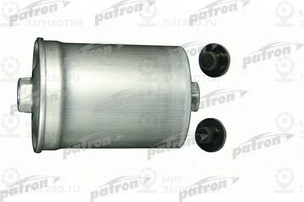 Запчасть PATRON PF3117