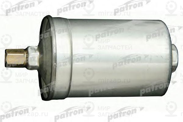 Запчасть PATRON PF3118
