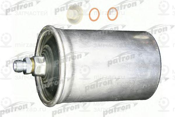 Запчасть PATRON PF3120
