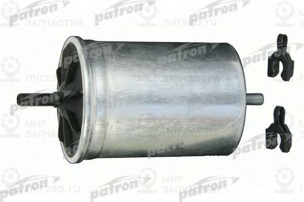 Запчасть PATRON PF3123