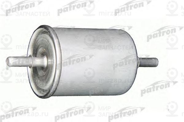 Запчасть PATRON PF3124
