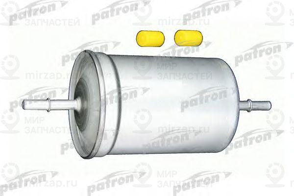 Запчасть PATRON PF3125