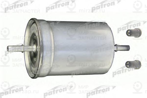 Запчасть PATRON PF3126