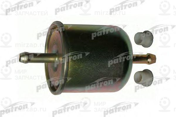 Запчасть PATRON PF3127