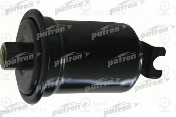 Запчасть PATRON PF3128