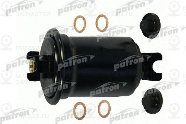 Запчасть PATRON PF3130