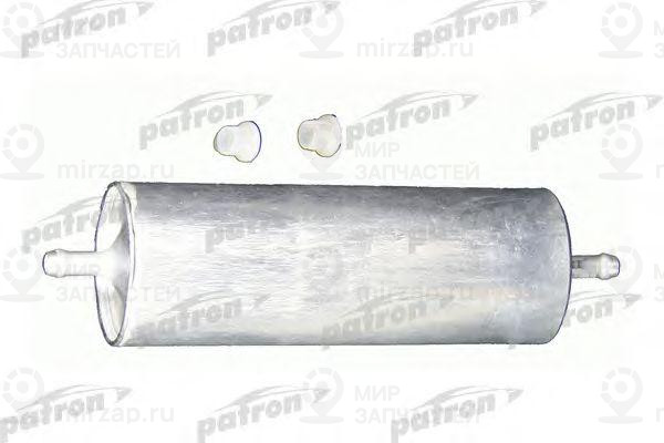 Запчасть PATRON PF3131