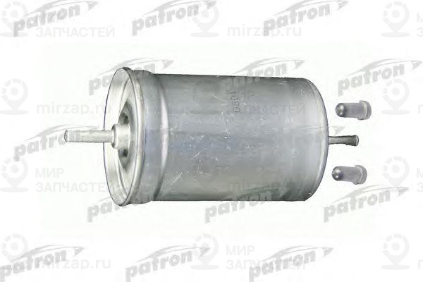 Запчасть PATRON PF3132