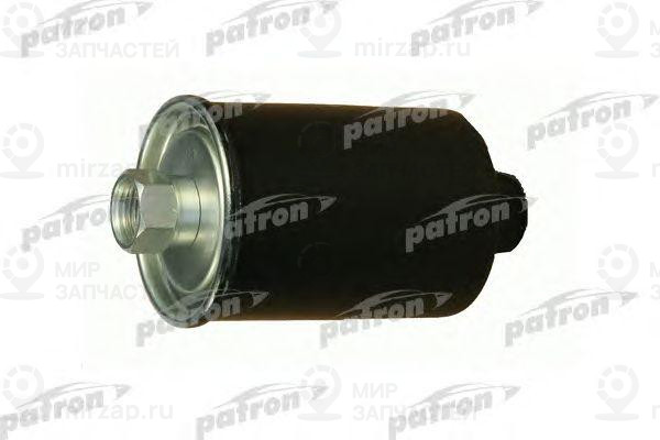 Запчасть PATRON PF3133