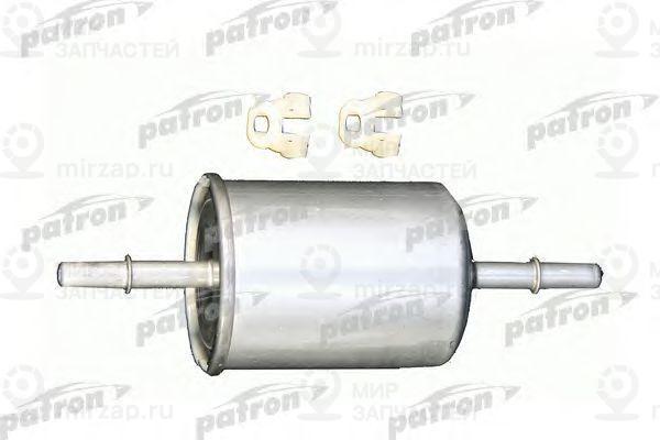 Запчасть PATRON PF3134