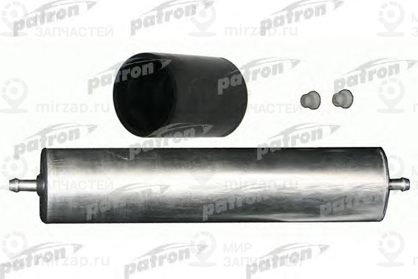Запчасть PATRON PF3136