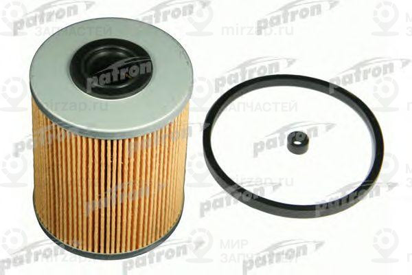 Запчасть PATRON PF3148