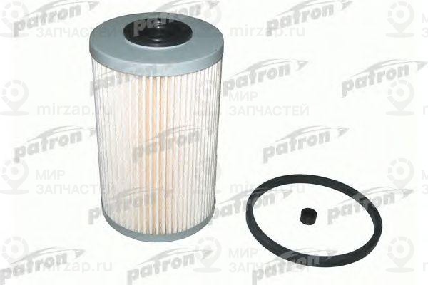 Запчасть PATRON PF3151