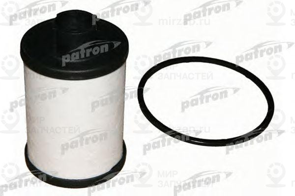 Запчасть PATRON PF3152