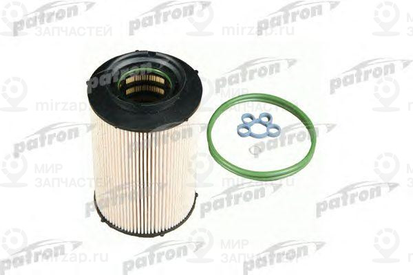Запчасть PATRON PF3153