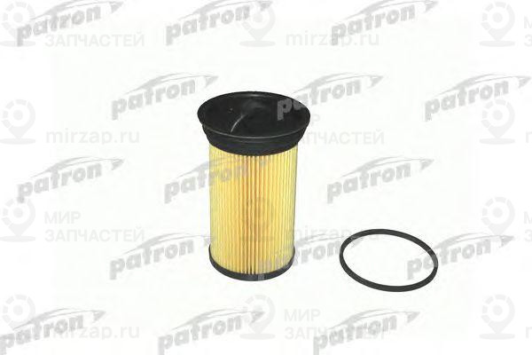 Запчасть PATRON PF3154
