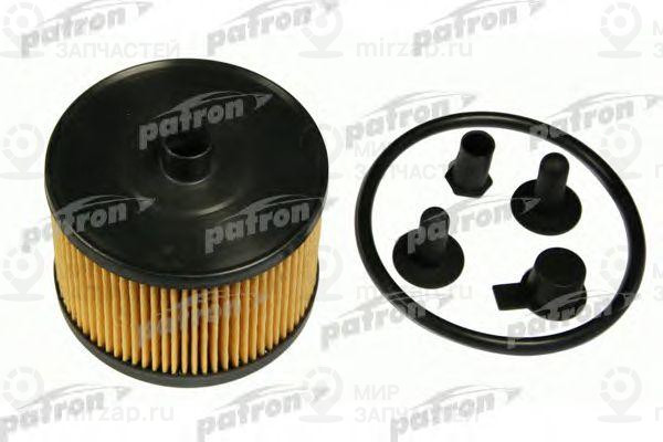 Запчасть PATRON PF3155