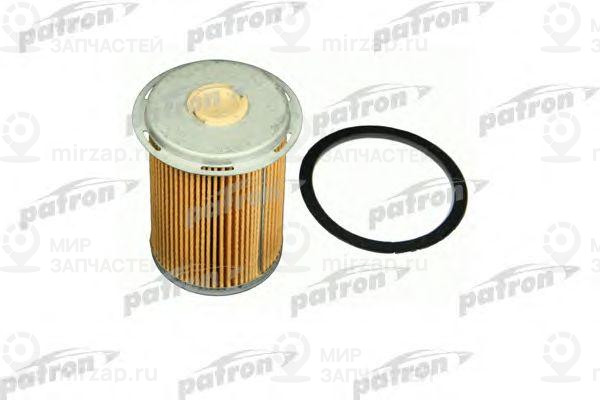 Запчасть PATRON PF3156