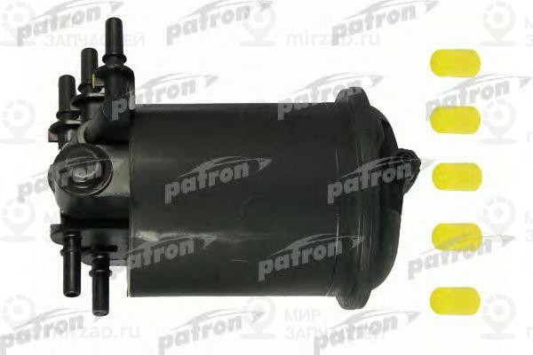 Запчасть PATRON PF3157