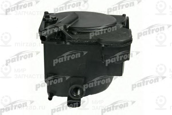 Запчасть PATRON PF3159