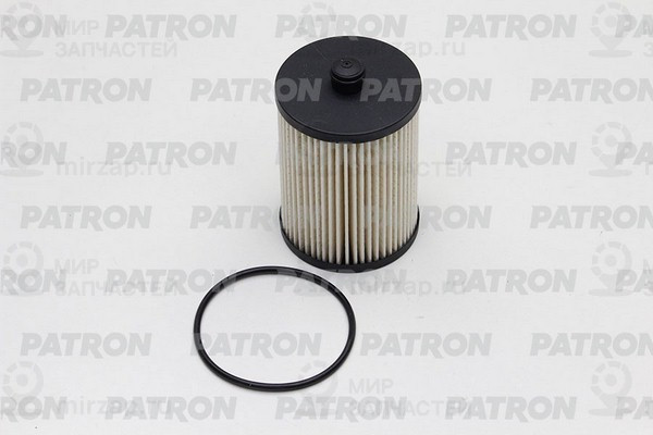 Запчасть PATRON PF3160