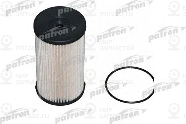 Запчасть PATRON PF3162